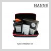 Hanns Tyre Inflator Kit